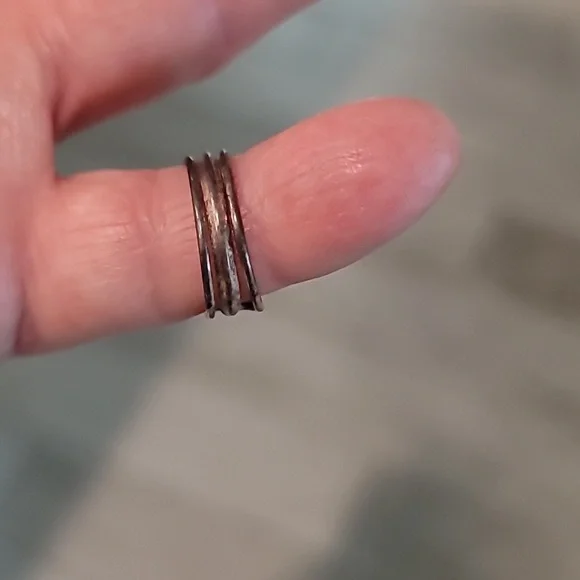 Toe Rings - Picture 6 of 8